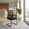 Midback Office Chair
