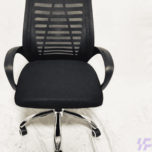 Strong mesh office seat, mesh office chair, breathable office chair, ergonomic mesh chair, black mesh office seat, mesh swivel office chair, office chair with mesh back, office desk chair mesh, ergonomic office seating mesh, mesh computer chair, office task chair mesh, adjustable mesh office chair, office mesh chair with armrest, office chair with lumbar support mesh, mesh executive office chair, office chair for workstation mesh, office guest chair mesh, office visitor chair mesh, office lounge chair mesh, office swivel chair mesh, office chair with cushion mesh, office chair for manager mesh, office chair for employee mesh, office chair for professional mesh, mesh office furniture, office chair with adjustable height mesh, office chair with tilt function mesh, office chair with caster wheels mesh, office chair for desk mesh, office chair for study mesh, office chair for home office mesh, office chair ergonomic design mesh, office chair modern mesh, office chair compact mesh, office chair with breathable mesh back, office chair with ergonomic support mesh, office chair for long hours mesh, office chair with headrest mesh, office chair with footrest mesh, office chair for conference room mesh, office chair for meeting room mesh, office chair commercial use mesh, office chair for reception mesh, office chair for lobby mesh, office chair for waiting area mesh, office chair multi-functional mesh, office chair professional mesh,