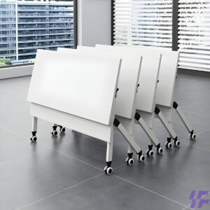 120cm portable training table Kenya, portable training table Nairobi, foldable training table Kenya, training desk Kenya, office training table Kenya, 120cm folding table Kenya, portable office table Kenya, training room table Kenya, seminar table Kenya, workshop training table Kenya, office furniture training table Kenya, foldable office desk Kenya, training workstation table Kenya, lightweight training table Kenya, portable desk for training Kenya, training furniture Kenya, office training desk Nairobi, mobile training table Kenya, collapsible training table Kenya, classroom training table Kenya, conference training table Kenya, corporate training table Kenya, office desk for training Kenya, foldable workstation desk Kenya, portable meeting table Kenya, training table with wheels Kenya, modern training table Kenya, durable training table Kenya, office furniture Kenya table, compact training table Kenya, portable seminar table Kenya, training desk for offices Kenya, office table for seminars Kenya, training table for workshops Kenya, foldable table for office Kenya, portable desk for meetings Kenya, training table for classrooms Kenya, office training furniture Kenya, adjustable training table Kenya, easy carry training table Kenya, training table for small spaces Kenya, portable study table Kenya, training desk with foldable legs Kenya, office training setup Kenya, training table for business Kenya, training table for corporate use Kenya, foldable conference table Kenya, mobile office table Kenya, training table suppliers Nairobi, portable training desk Kenya, training table for teamwork Kenya, office table for group work Kenya, portable workspace table Kenya, lightweight office table Kenya, training table for presentations Kenya, portable classroom table Kenya, office table for workshops Kenya, collapsible office table Kenya, modern foldable table Kenya, training table for events Kenya, training desk for productivity Kenya, office table for learning Kenya, portable table for office Kenya, foldable desk for training rooms Kenya, compact office training table Kenya, portable desk for seminars Kenya, office table for team training Kenya, training furniture Nairobi Kenya, foldable training desk Kenya, portable workstation desk Kenya, training table for office use Kenya, office table for study Kenya, lightweight foldable table Kenya, portable desk for workspace Kenya, training table for conferences Kenya, foldable desk for meetings Kenya, office table for training sessions Kenya, portable office workstation Kenya, training table for business meetings Kenya, mobile training desk Kenya, foldable table for classrooms Kenya, office training table for small offices Kenya, portable desk for group discussions Kenya, training table for staff Kenya, portable office desk for seminars Kenya, foldable desk for teamwork Kenya, office training table for workshops Kenya, training table for modern offices Kenya, portable table for classrooms Kenya, training desk for collaboration Kenya, office table for presentations Kenya, foldable desk for corporate use Kenya, training table for workspace setup Kenya, portable desk for office training Kenya, lightweight training desk Kenya, training table for professional use Kenya, portable training workstation Kenya