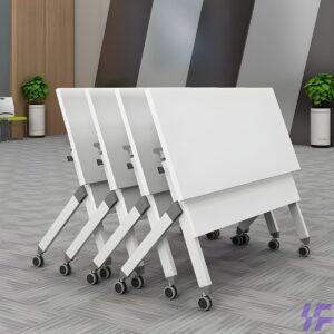120cm portable training table Kenya, portable training table Nairobi, foldable training table Kenya, training desk Kenya, office training table Kenya, 120cm folding table Kenya, portable office table Kenya, training room table Kenya, seminar table Kenya, workshop training table Kenya, office furniture training table Kenya, foldable office desk Kenya, training workstation table Kenya, lightweight training table Kenya, portable desk for training Kenya, training furniture Kenya, office training desk Nairobi, mobile training table Kenya, collapsible training table Kenya, classroom training table Kenya, conference training table Kenya, corporate training table Kenya, office desk for training Kenya, foldable workstation desk Kenya, portable meeting table Kenya, training table with wheels Kenya, modern training table Kenya, durable training table Kenya, office furniture Kenya table, compact training table Kenya, portable seminar table Kenya, training desk for offices Kenya, office table for seminars Kenya, training table for workshops Kenya, foldable table for office Kenya, portable desk for meetings Kenya, training table for classrooms Kenya, office training furniture Kenya, adjustable training table Kenya, easy carry training table Kenya, training table for small spaces Kenya, portable study table Kenya, training desk with foldable legs Kenya, office training setup Kenya, training table for business Kenya, training table for corporate use Kenya, foldable conference table Kenya, mobile office table Kenya, training table suppliers Nairobi, portable training desk Kenya, training table for teamwork Kenya, office table for group work Kenya, portable workspace table Kenya, lightweight office table Kenya, training table for presentations Kenya, portable classroom table Kenya, office table for workshops Kenya, collapsible office table Kenya, modern foldable table Kenya, training table for events Kenya, training desk for productivity Kenya, office table for learning Kenya, portable table for office Kenya, foldable desk for training rooms Kenya, compact office training table Kenya, portable desk for seminars Kenya, office table for team training Kenya, training furniture Nairobi Kenya, foldable training desk Kenya, portable workstation desk Kenya, training table for office use Kenya, office table for study Kenya, lightweight foldable table Kenya, portable desk for workspace Kenya, training table for conferences Kenya, foldable desk for meetings Kenya, office table for training sessions Kenya, portable office workstation Kenya, training table for business meetings Kenya, mobile training desk Kenya, foldable table for classrooms Kenya, office training table for small offices Kenya, portable desk for group discussions Kenya, training table for staff Kenya, portable office desk for seminars Kenya, foldable desk for teamwork Kenya, office training table for workshops Kenya, training table for modern offices Kenya, portable table for classrooms Kenya, training desk for collaboration Kenya, office table for presentations Kenya, foldable desk for corporate use Kenya, training table for workspace setup Kenya, portable desk for office training Kenya, lightweight training desk Kenya, training table for professional use Kenya, portable training workstation Kenya