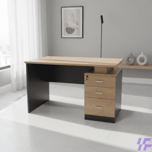 Executive office desk 1.2m, 1.2m executive desk, office executive desk, executive work desk, office desk 1.2 meters, executive office furniture, modern executive desk, executive computer desk, office manager desk, executive workstation, executive writing desk, office executive table, professional office desk, executive desk with drawers, executive desk 1.2m Kenya, executive table for office, office executive workstation, compact executive desk, executive desk for manager, office desk with storage, office executive furniture, 1.2m office table, executive office desk metal, executive office desk wood, executive office table 1.2m, office desk for executives, executive furniture desk, office management desk, professional executive desk, executive table with drawers, modern office executive desk, office workstation desk, executive office work table, 1.2m office desk modern, executive office table Kenya, office desk 1.2m wood, office executive table with drawers, executive manager desk, compact office executive desk, office executive writing desk, 1.2m modern desk, executive office workstation Kenya, office desk for professional, executive office furniture Kenya, modern executive office table, executive computer workstation, office table for executives, office manager furniture, 1.2m professional desk, office desk with drawers, executive office table metal, office furniture executive desk, office executive table wood, modern office desk 1.2m, executive table with storage, office management furniture, office desk for manager Kenya, 1.2m office workstation, executive office desk with drawers, office executive writing table,