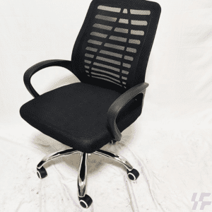 Strong mesh office seat, mesh office chair, breathable office chair, ergonomic mesh chair, black mesh office seat, mesh swivel office chair, office chair with mesh back, office desk chair mesh, ergonomic office seating mesh, mesh computer chair, office task chair mesh, adjustable mesh office chair, office mesh chair with armrest, office chair with lumbar support mesh, mesh executive office chair, office chair for workstation mesh, office guest chair mesh, office visitor chair mesh, office lounge chair mesh, office swivel chair mesh, office chair with cushion mesh, office chair for manager mesh, office chair for employee mesh, office chair for professional mesh, mesh office furniture, office chair with adjustable height mesh, office chair with tilt function mesh, office chair with caster wheels mesh, office chair for desk mesh, office chair for study mesh, office chair for home office mesh, office chair ergonomic design mesh, office chair modern mesh, office chair compact mesh, office chair with breathable mesh back, office chair with ergonomic support mesh, office chair for long hours mesh, office chair with headrest mesh, office chair with footrest mesh, office chair for conference room mesh, office chair for meeting room mesh, office chair commercial use mesh, office chair for reception mesh, office chair for lobby mesh, office chair for waiting area mesh, office chair multi-functional mesh, office chair professional mesh,