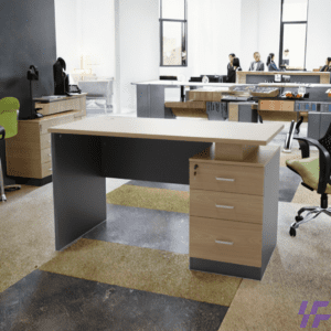 Executive office desk 1.2m, 1.2m executive desk, office executive desk, executive work desk, office desk 1.2 meters, executive office furniture, modern executive desk, executive computer desk, office manager desk, executive workstation, executive writing desk, office executive table, professional office desk, executive desk with drawers, executive desk 1.2m Kenya, executive table for office, office executive workstation, compact executive desk, executive desk for manager, office desk with storage, office executive furniture, 1.2m office table, executive office desk metal, executive office desk wood, executive office table 1.2m, office desk for executives, executive furniture desk, office management desk, professional executive desk, executive table with drawers, modern office executive desk, office workstation desk, executive office work table, 1.2m office desk modern, executive office table Kenya, office desk 1.2m wood, office executive table with drawers, executive manager desk, compact office executive desk, office executive writing desk, 1.2m modern desk, executive office workstation Kenya, office desk for professional, executive office furniture Kenya, modern executive office table, executive computer workstation, office table for executives, office manager furniture, 1.2m professional desk, office desk with drawers, executive office table metal, office furniture executive desk, office executive table wood, modern office desk 1.2m, executive table with storage, office management furniture, office desk for manager Kenya, 1.2m office workstation, executive office desk with drawers, office executive writing table,