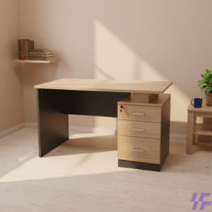 Executive office desk 1.2m, 1.2m executive desk, office executive desk, executive work desk, office desk 1.2 meters, executive office furniture, modern executive desk, executive computer desk, office manager desk, executive workstation, executive writing desk, office executive table, professional office desk, executive desk with drawers, executive desk 1.2m Kenya, executive table for office, office executive workstation, compact executive desk, executive desk for manager, office desk with storage, office executive furniture, 1.2m office table, executive office desk metal, executive office desk wood, executive office table 1.2m, office desk for executives, executive furniture desk, office management desk, professional executive desk, executive table with drawers, modern office executive desk, office workstation desk, executive office work table, 1.2m office desk modern, executive office table Kenya, office desk 1.2m wood, office executive table with drawers, executive manager desk, compact office executive desk, office executive writing desk, 1.2m modern desk, executive office workstation Kenya, office desk for professional, executive office furniture Kenya, modern executive office table, executive computer workstation, office table for executives, office manager furniture, 1.2m professional desk, office desk with drawers, executive office table metal, office furniture executive desk, office executive table wood, modern office desk 1.2m, executive table with storage, office management furniture, office desk for manager Kenya, 1.2m office workstation, executive office desk with drawers, office executive writing table,
