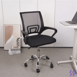 Office Chair Secretarial office chair black, black secretarial office chair, office secretary chair black, ergonomic secretarial chair black, black office chair for secretary, secretarial swivel chair black, office chair secretarial black, black desk chair for secretary, adjustable secretarial chair black, office task chair black, office computer chair black, black office seating, secretarial chair with armrest black, office chair with lumbar support black, secretarial work chair black, office desk chair secretarial black, black professional office chair, office chair for receptionist black, office chair for home office black, secretarial office seating black, office furniture secretarial chair, secretarial chair ergonomic black, black executive secretary chair, office chair with cushion black, office chair with backrest black, secretarial chair with wheels black, office swivel chair black, black chair for secretary workstation, office chair adjustable height black, office chair with tilt function black, office desk seating black, office chair with caster wheels black, secretarial chair for desk black, black ergonomic office chair, office chair for employees black, office chair for managers black, office chair for staff black, office chair for professionals black, black office task chair, office chair with headrest black, office chair for long hours black, office chair comfortable seating black, black office furniture chair, office chair with padding black, office chair stackable black, office chair lightweight black, office chair durable black, office chair metal frame black, office chair fabric seat black, office chair leather seat black, office chair PU leather black, office chair high back black, office chair mid-back black, office chair low-back black,