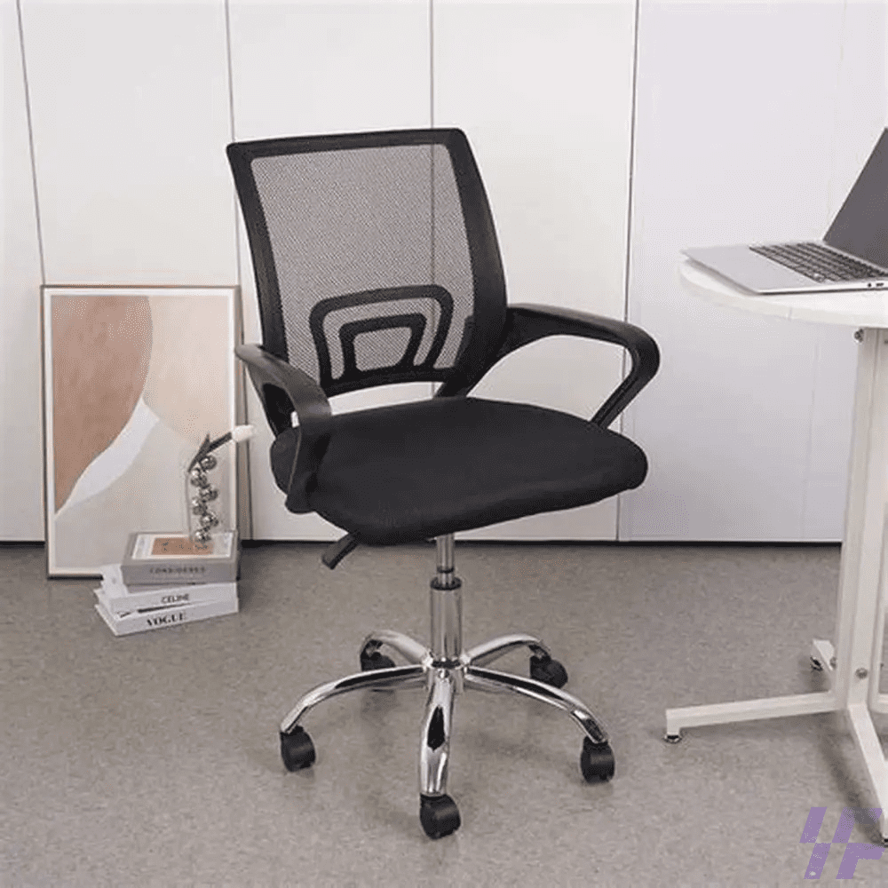 Office Chair Secretarial office chair black, black secretarial office chair, office secretary chair black, ergonomic secretarial chair black, black office chair for secretary, secretarial swivel chair black, office chair secretarial black, black desk chair for secretary, adjustable secretarial chair black, office task chair black, office computer chair black, black office seating, secretarial chair with armrest black, office chair with lumbar support black, secretarial work chair black, office desk chair secretarial black, black professional office chair, office chair for receptionist black, office chair for home office black, secretarial office seating black, office furniture secretarial chair, secretarial chair ergonomic black, black executive secretary chair, office chair with cushion black, office chair with backrest black, secretarial chair with wheels black, office swivel chair black, black chair for secretary workstation, office chair adjustable height black, office chair with tilt function black, office desk seating black, office chair with caster wheels black, secretarial chair for desk black, black ergonomic office chair, office chair for employees black, office chair for managers black, office chair for staff black, office chair for professionals black, black office task chair, office chair with headrest black, office chair for long hours black, office chair comfortable seating black, black office furniture chair, office chair with padding black, office chair stackable black, office chair lightweight black, office chair durable black, office chair metal frame black, office chair fabric seat black, office chair leather seat black, office chair PU leather black, office chair high back black, office chair mid-back black, office chair low-back black,