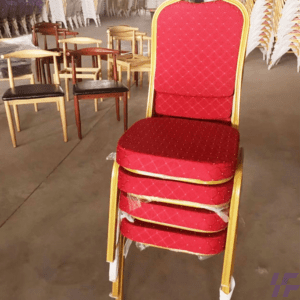 Red banquet chair, banquet chair red, red banquet chairs, red event chair, red event chairs, red conference chair, red conference chairs, red wedding chair, red wedding chairs, red reception chair, red reception chairs, red stackable banquet chair, red stackable banquet chairs, red padded banquet chair, red padded banquet chairs, red metal banquet chair, red fabric banquet chair, red dining banquet chair, red ceremony chair, red ceremony chairs, red church banquet chair, red party chair, red function chair red, red hall chair, red event seating chair, red conference seating chair, banquet chairs for events, banquet chairs for weddings, banquet chairs for conferences, event banquet seating, hotel banquet chairs, stackable banquet chairs, padded banquet chairs, fabric banquet chairs, event seating chairs, conference hall chairs, church event chairs, ceremony seating chairs, function hall chairs, wedding event chairs, banquet dining chairs, commercial banquet chairs, heavy duty banquet chair, durable banquet chair, metal frame banquet chair, steel frame banquet chair, event hall furniture chair,