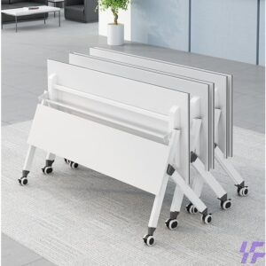 120cm portable training table Kenya, portable training table Nairobi, foldable training table Kenya, training desk Kenya, office training table Kenya, 120cm folding table Kenya, portable office table Kenya, training room table Kenya, seminar table Kenya, workshop training table Kenya, office furniture training table Kenya, foldable office desk Kenya, training workstation table Kenya, lightweight training table Kenya, portable desk for training Kenya, training furniture Kenya, office training desk Nairobi, mobile training table Kenya, collapsible training table Kenya, classroom training table Kenya, conference training table Kenya, corporate training table Kenya, office desk for training Kenya, foldable workstation desk Kenya, portable meeting table Kenya, training table with wheels Kenya, modern training table Kenya, durable training table Kenya, office furniture Kenya table, compact training table Kenya, portable seminar table Kenya, training desk for offices Kenya, office table for seminars Kenya, training table for workshops Kenya, foldable table for office Kenya, portable desk for meetings Kenya, training table for classrooms Kenya, office training furniture Kenya, adjustable training table Kenya, easy carry training table Kenya, training table for small spaces Kenya, portable study table Kenya, training desk with foldable legs Kenya, office training setup Kenya, training table for business Kenya, training table for corporate use Kenya, foldable conference table Kenya, mobile office table Kenya, training table suppliers Nairobi, portable training desk Kenya, training table for teamwork Kenya, office table for group work Kenya, portable workspace table Kenya, lightweight office table Kenya, training table for presentations Kenya, portable classroom table Kenya, office table for workshops Kenya, collapsible office table Kenya, modern foldable table Kenya, training table for events Kenya, training desk for productivity Kenya, office table for learning Kenya, portable table for office Kenya, foldable desk for training rooms Kenya, compact office training table Kenya, portable desk for seminars Kenya, office table for team training Kenya, training furniture Nairobi Kenya, foldable training desk Kenya, portable workstation desk Kenya, training table for office use Kenya, office table for study Kenya, lightweight foldable table Kenya, portable desk for workspace Kenya, training table for conferences Kenya, foldable desk for meetings Kenya, office table for training sessions Kenya, portable office workstation Kenya, training table for business meetings Kenya, mobile training desk Kenya, foldable table for classrooms Kenya, office training table for small offices Kenya, portable desk for group discussions Kenya, training table for staff Kenya, portable office desk for seminars Kenya, foldable desk for teamwork Kenya, office training table for workshops Kenya, training table for modern offices Kenya, portable table for classrooms Kenya, training desk for collaboration Kenya, office table for presentations Kenya, foldable desk for corporate use Kenya, training table for workspace setup Kenya, portable desk for office training Kenya, lightweight training desk Kenya, training table for professional use Kenya, portable training workstation Kenya