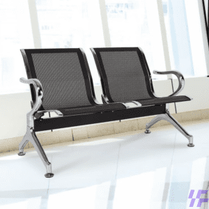Black 2-seater waiting bench, 2-seater waiting bench black, black office waiting bench, office waiting bench 2-seater, black reception bench, 2-seater reception bench, black lobby bench, 2-seater lobby bench, black visitor bench, 2-seater visitor bench, black office bench, office reception bench black, black waiting area bench, 2-seater lounge bench, black lounge bench, office waiting area bench, 2-seater office bench, black seating bench, office guest bench black, black client bench, 2-seater client bench, black commercial bench, office furniture waiting bench, 2-seater waiting seating, black reception seating, office lounge bench black, black waiting room bench, 2-seater waiting room bench, black visitor seating, office visitor bench black, black office seating, reception area bench black, 2-seater reception seating, black lounge seating, office lobby bench black, black guest seating bench, 2-seater guest bench, black office furniture bench, commercial waiting bench black, black seating furniture, 2-seater waiting chair bench, office waiting chairs black, black office lounge bench, office reception furniture, black seating for visitors, 2-seater commercial bench, black guest lounge bench, office waiting area seating, black office lobby seating, reception furniture black bench, 2-seater visitor seating, office client bench black, black lounge furniture, 2-seater office seating, office waiting room furniture, black seating bench for office, 2-seater black office lounge, office reception bench 2-seater, black office guest bench, commercial office bench black, office seating for visitors, black 2-seater lounge furniture, office reception seating bench, black waiting area furniture, 2-seater client seating bench, office lobby furniture black, black visitor lounge bench,