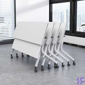120cm portable training table Kenya, portable training table Nairobi, foldable training table Kenya, training desk Kenya, office training table Kenya, 120cm folding table Kenya, portable office table Kenya, training room table Kenya, seminar table Kenya, workshop training table Kenya, office furniture training table Kenya, foldable office desk Kenya, training workstation table Kenya, lightweight training table Kenya, portable desk for training Kenya, training furniture Kenya, office training desk Nairobi, mobile training table Kenya, collapsible training table Kenya, classroom training table Kenya, conference training table Kenya, corporate training table Kenya, office desk for training Kenya, foldable workstation desk Kenya, portable meeting table Kenya, training table with wheels Kenya, modern training table Kenya, durable training table Kenya, office furniture Kenya table, compact training table Kenya, portable seminar table Kenya, training desk for offices Kenya, office table for seminars Kenya, training table for workshops Kenya, foldable table for office Kenya, portable desk for meetings Kenya, training table for classrooms Kenya, office training furniture Kenya, adjustable training table Kenya, easy carry training table Kenya, training table for small spaces Kenya, portable study table Kenya, training desk with foldable legs Kenya, office training setup Kenya, training table for business Kenya, training table for corporate use Kenya, foldable conference table Kenya, mobile office table Kenya, training table suppliers Nairobi, portable training desk Kenya, training table for teamwork Kenya, office table for group work Kenya, portable workspace table Kenya, lightweight office table Kenya, training table for presentations Kenya, portable classroom table Kenya, office table for workshops Kenya, collapsible office table Kenya, modern foldable table Kenya, training table for events Kenya, training desk for productivity Kenya, office table for learning Kenya, portable table for office Kenya, foldable desk for training rooms Kenya, compact office training table Kenya, portable desk for seminars Kenya, office table for team training Kenya, training furniture Nairobi Kenya, foldable training desk Kenya, portable workstation desk Kenya, training table for office use Kenya, office table for study Kenya, lightweight foldable table Kenya, portable desk for workspace Kenya, training table for conferences Kenya, foldable desk for meetings Kenya, office table for training sessions Kenya, portable office workstation Kenya, training table for business meetings Kenya, mobile training desk Kenya, foldable table for classrooms Kenya, office training table for small offices Kenya, portable desk for group discussions Kenya, training table for staff Kenya, portable office desk for seminars Kenya, foldable desk for teamwork Kenya, office training table for workshops Kenya, training table for modern offices Kenya, portable table for classrooms Kenya, training desk for collaboration Kenya, office table for presentations Kenya, foldable desk for corporate use Kenya, training table for workspace setup Kenya, portable desk for office training Kenya, lightweight training desk Kenya, training table for professional use Kenya, portable training workstation Kenya