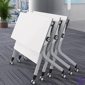 120cm portable training table Kenya, portable training table Nairobi, foldable training table Kenya, training desk Kenya, office training table Kenya, 120cm folding table Kenya, portable office table Kenya, training room table Kenya, seminar table Kenya, workshop training table Kenya, office furniture training table Kenya, foldable office desk Kenya, training workstation table Kenya, lightweight training table Kenya, portable desk for training Kenya, training furniture Kenya, office training desk Nairobi, mobile training table Kenya, collapsible training table Kenya, classroom training table Kenya, conference training table Kenya, corporate training table Kenya, office desk for training Kenya, foldable workstation desk Kenya, portable meeting table Kenya, training table with wheels Kenya, modern training table Kenya, durable training table Kenya, office furniture Kenya table, compact training table Kenya, portable seminar table Kenya, training desk for offices Kenya, office table for seminars Kenya, training table for workshops Kenya, foldable table for office Kenya, portable desk for meetings Kenya, training table for classrooms Kenya, office training furniture Kenya, adjustable training table Kenya, easy carry training table Kenya, training table for small spaces Kenya, portable study table Kenya, training desk with foldable legs Kenya, office training setup Kenya, training table for business Kenya, training table for corporate use Kenya, foldable conference table Kenya, mobile office table Kenya, training table suppliers Nairobi, portable training desk Kenya, training table for teamwork Kenya, office table for group work Kenya, portable workspace table Kenya, lightweight office table Kenya, training table for presentations Kenya, portable classroom table Kenya, office table for workshops Kenya, collapsible office table Kenya, modern foldable table Kenya, training table for events Kenya, training desk for productivity Kenya, office table for learning Kenya, portable table for office Kenya, foldable desk for training rooms Kenya, compact office training table Kenya, portable desk for seminars Kenya, office table for team training Kenya, training furniture Nairobi Kenya, foldable training desk Kenya, portable workstation desk Kenya, training table for office use Kenya, office table for study Kenya, lightweight foldable table Kenya, portable desk for workspace Kenya, training table for conferences Kenya, foldable desk for meetings Kenya, office table for training sessions Kenya, portable office workstation Kenya, training table for business meetings Kenya, mobile training desk Kenya, foldable table for classrooms Kenya, office training table for small offices Kenya, portable desk for group discussions Kenya, training table for staff Kenya, portable office desk for seminars Kenya, foldable desk for teamwork Kenya, office training table for workshops Kenya, training table for modern offices Kenya, portable table for classrooms Kenya, training desk for collaboration Kenya, office table for presentations Kenya, foldable desk for corporate use Kenya, training table for workspace setup Kenya, portable desk for office training Kenya, lightweight training desk Kenya, training table for professional use Kenya, portable training workstation Kenya