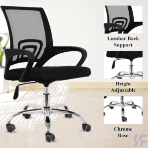 Office Chair Secretarial office chair black, black secretarial office chair, office secretary chair black, ergonomic secretarial chair black, black office chair for secretary, secretarial swivel chair black, office chair secretarial black, black desk chair for secretary, adjustable secretarial chair black, office task chair black, office computer chair black, black office seating, secretarial chair with armrest black, office chair with lumbar support black, secretarial work chair black, office desk chair secretarial black, black professional office chair, office chair for receptionist black, office chair for home office black, secretarial office seating black, office furniture secretarial chair, secretarial chair ergonomic black, black executive secretary chair, office chair with cushion black, office chair with backrest black, secretarial chair with wheels black, office swivel chair black, black chair for secretary workstation, office chair adjustable height black, office chair with tilt function black, office desk seating black, office chair with caster wheels black, secretarial chair for desk black, black ergonomic office chair, office chair for employees black, office chair for managers black, office chair for staff black, office chair for professionals black, black office task chair, office chair with headrest black, office chair for long hours black, office chair comfortable seating black, black office furniture chair, office chair with padding black, office chair stackable black, office chair lightweight black, office chair durable black, office chair metal frame black, office chair fabric seat black, office chair leather seat black, office chair PU leather black, office chair high back black, office chair mid-back black, office chair low-back black,
