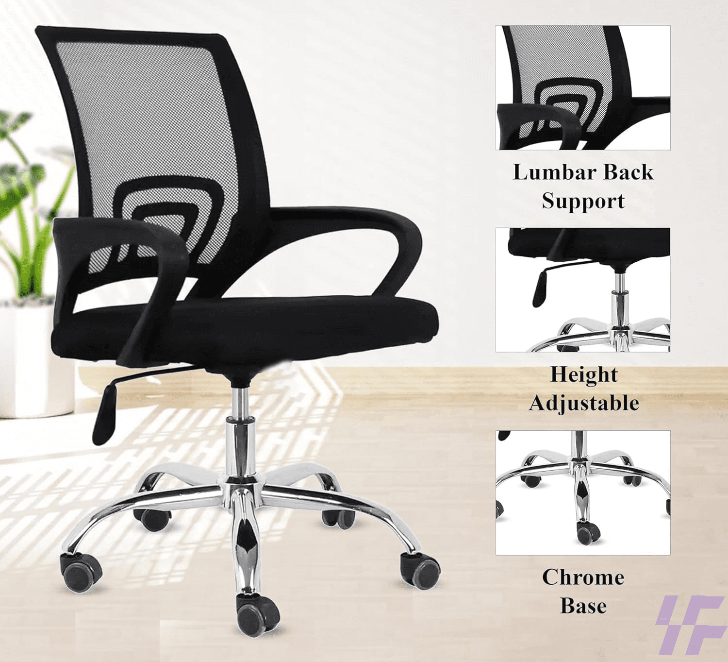 Office Chair Secretarial office chair black, black secretarial office chair, office secretary chair black, ergonomic secretarial chair black, black office chair for secretary, secretarial swivel chair black, office chair secretarial black, black desk chair for secretary, adjustable secretarial chair black, office task chair black, office computer chair black, black office seating, secretarial chair with armrest black, office chair with lumbar support black, secretarial work chair black, office desk chair secretarial black, black professional office chair, office chair for receptionist black, office chair for home office black, secretarial office seating black, office furniture secretarial chair, secretarial chair ergonomic black, black executive secretary chair, office chair with cushion black, office chair with backrest black, secretarial chair with wheels black, office swivel chair black, black chair for secretary workstation, office chair adjustable height black, office chair with tilt function black, office desk seating black, office chair with caster wheels black, secretarial chair for desk black, black ergonomic office chair, office chair for employees black, office chair for managers black, office chair for staff black, office chair for professionals black, black office task chair, office chair with headrest black, office chair for long hours black, office chair comfortable seating black, black office furniture chair, office chair with padding black, office chair stackable black, office chair lightweight black, office chair durable black, office chair metal frame black, office chair fabric seat black, office chair leather seat black, office chair PU leather black, office chair high back black, office chair mid-back black, office chair low-back black,