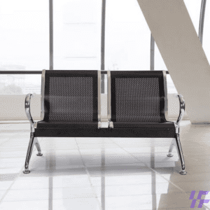 Black 2-seater waiting bench, 2-seater waiting bench black, black office waiting bench, office waiting bench 2-seater, black reception bench, 2-seater reception bench, black lobby bench, 2-seater lobby bench, black visitor bench, 2-seater visitor bench, black office bench, office reception bench black, black waiting area bench, 2-seater lounge bench, black lounge bench, office waiting area bench, 2-seater office bench, black seating bench, office guest bench black, black client bench, 2-seater client bench, black commercial bench, office furniture waiting bench, 2-seater waiting seating, black reception seating, office lounge bench black, black waiting room bench, 2-seater waiting room bench, black visitor seating, office visitor bench black, black office seating, reception area bench black, 2-seater reception seating, black lounge seating, office lobby bench black, black guest seating bench, 2-seater guest bench, black office furniture bench, commercial waiting bench black, black seating furniture, 2-seater waiting chair bench, office waiting chairs black, black office lounge bench, office reception furniture, black seating for visitors, 2-seater commercial bench, black guest lounge bench, office waiting area seating, black office lobby seating, reception furniture black bench, 2-seater visitor seating, office client bench black, black lounge furniture, 2-seater office seating, office waiting room furniture, black seating bench for office, 2-seater black office lounge, office reception bench 2-seater, black office guest bench, commercial office bench black, office seating for visitors, black 2-seater lounge furniture, office reception seating bench, black waiting area furniture, 2-seater client seating bench, office lobby furniture black, black visitor lounge bench,
