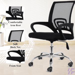Office Chair Secretarial office chair black, black secretarial office chair, office secretary chair black, ergonomic secretarial chair black, black office chair for secretary, secretarial swivel chair black, office chair secretarial black, black desk chair for secretary, adjustable secretarial chair black, office task chair black, office computer chair black, black office seating, secretarial chair with armrest black, office chair with lumbar support black, secretarial work chair black, office desk chair secretarial black, black professional office chair, office chair for receptionist black, office chair for home office black, secretarial office seating black, office furniture secretarial chair, secretarial chair ergonomic black, black executive secretary chair, office chair with cushion black, office chair with backrest black, secretarial chair with wheels black, office swivel chair black, black chair for secretary workstation, office chair adjustable height black, office chair with tilt function black, office desk seating black, office chair with caster wheels black, secretarial chair for desk black, black ergonomic office chair, office chair for employees black, office chair for managers black, office chair for staff black, office chair for professionals black, black office task chair, office chair with headrest black, office chair for long hours black, office chair comfortable seating black, black office furniture chair, office chair with padding black, office chair stackable black, office chair lightweight black, office chair durable black, office chair metal frame black, office chair fabric seat black, office chair leather seat black, office chair PU leather black, office chair high back black, office chair mid-back black, office chair low-back black,
