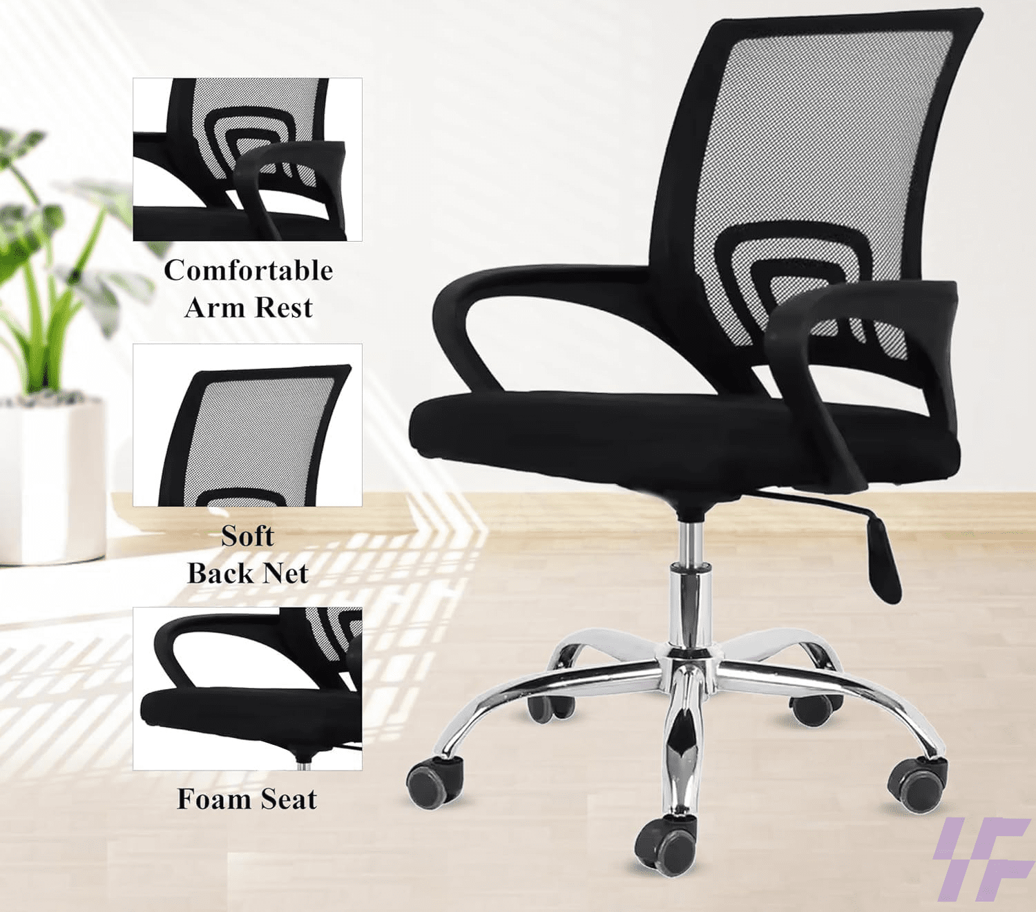 Office Chair Secretarial office chair black, black secretarial office chair, office secretary chair black, ergonomic secretarial chair black, black office chair for secretary, secretarial swivel chair black, office chair secretarial black, black desk chair for secretary, adjustable secretarial chair black, office task chair black, office computer chair black, black office seating, secretarial chair with armrest black, office chair with lumbar support black, secretarial work chair black, office desk chair secretarial black, black professional office chair, office chair for receptionist black, office chair for home office black, secretarial office seating black, office furniture secretarial chair, secretarial chair ergonomic black, black executive secretary chair, office chair with cushion black, office chair with backrest black, secretarial chair with wheels black, office swivel chair black, black chair for secretary workstation, office chair adjustable height black, office chair with tilt function black, office desk seating black, office chair with caster wheels black, secretarial chair for desk black, black ergonomic office chair, office chair for employees black, office chair for managers black, office chair for staff black, office chair for professionals black, black office task chair, office chair with headrest black, office chair for long hours black, office chair comfortable seating black, black office furniture chair, office chair with padding black, office chair stackable black, office chair lightweight black, office chair durable black, office chair metal frame black, office chair fabric seat black, office chair leather seat black, office chair PU leather black, office chair high back black, office chair mid-back black, office chair low-back black,