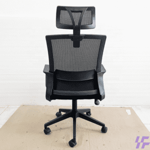 Black ergonomic office seat, ergonomic office chair black, black office chair, ergonomic desk chair black, office chair ergonomic, black office seating, ergonomic swivel chair black, office task chair black, black computer chair, ergonomic workstation chair black, black desk chair, office chair with lumbar support, black office armchair, adjustable office chair black, ergonomic office furniture, black swivel office chair, office chair with wheels black, black chair for office, ergonomic seating black, office ergonomic chair with cushion, black executive office chair, office task seating black, black office furniture chair, ergonomic office chair with armrest, black office lounge chair, office chair for work black, adjustable desk chair black, black professional office chair, ergonomic office seating furniture, office chair with back support black, black office chair with cushion, ergonomic manager chair black, black office task seating, office swivel chair black, black office chair with wheels, ergonomic desk seating black, office chair for employees black, black office seating solution, ergonomic office chair with height adjustment, black office furniture seating, office chair ergonomic swivel black, black computer desk chair, office chair for professionals black, ergonomic executive chair black, black office chair adjustable, office desk chair ergonomic black, black ergonomic swivel chair, office chair with adjustable back black, black office seating ergonomic, office ergonomic task chair black, black office chair for work, ergonomic office chair with lumbar support, black office furniture chair, office chair with adjustable armrest black, black desk seating, office chair for executives black, ergonomic office chair with cushion black, black office task chair with armrest