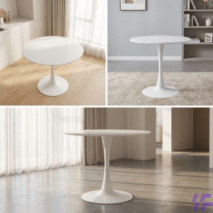 White round dining table, round dining table white, white circular dining table, modern white round dining table, white round kitchen table, round dining table modern white, white round table for dining room, white round table furniture, contemporary white round dining table, minimalist white round dining table, white dining table round design, round table for dining white, white round dining table modern style, white round dining table with wooden legs, white round dining table with metal legs, white round dining table compact, white round dining table for small spaces, white round dining table for kitchen, white round dining table for apartment, white round dining table elegant design, white round dining table stylish furniture, white round dining table durable construction, white round dining table sturdy frame, white round dining table modern furniture, white round dining table contemporary furniture, white round dining table minimalist furniture, white round dining table elegant furniture, white round dining table luxury furniture, white round dining table premium furniture, white round dining table home furniture, white round dining table dining room furniture, white round dining table kitchen furniture, white round dining table indoor furniture, white round dining table family dining furniture, white round dining table space saving furniture, white round dining table functional furniture, white round dining table practical design, white round dining table smooth finish, white round dining table elegant dining space, white round dining table stylish dining room, white round dining table comfortable dining setup, white round dining table for modern homes, white round dining table for contemporary homes, white round dining table for minimalist homes, white round dining table for dining area, white round dining table for kitchen dining area, white round dining table for restaurant, white round dining table for cafe, white round dining table for bistro,