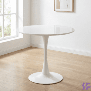 White round dining table, round dining table white, white circular dining table, modern white round dining table, white round kitchen table, round dining table modern white, white round table for dining room, white round table furniture, contemporary white round dining table, minimalist white round dining table, white dining table round design, round table for dining white, white round dining table modern style, white round dining table with wooden legs, white round dining table with metal legs, white round dining table compact, white round dining table for small spaces, white round dining table for kitchen, white round dining table for apartment, white round dining table elegant design, white round dining table stylish furniture, white round dining table durable construction, white round dining table sturdy frame, white round dining table modern furniture, white round dining table contemporary furniture, white round dining table minimalist furniture, white round dining table elegant furniture, white round dining table luxury furniture, white round dining table premium furniture, white round dining table home furniture, white round dining table dining room furniture, white round dining table kitchen furniture, white round dining table indoor furniture, white round dining table family dining furniture, white round dining table space saving furniture, white round dining table functional furniture, white round dining table practical design, white round dining table smooth finish, white round dining table elegant dining space, white round dining table stylish dining room, white round dining table comfortable dining setup, white round dining table for modern homes, white round dining table for contemporary homes, white round dining table for minimalist homes, white round dining table for dining area, white round dining table for kitchen dining area, white round dining table for restaurant, white round dining table for cafe, white round dining table for bistro,