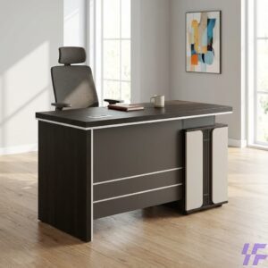 1400mm executive working table Kenya, 1.4m executive desk Nairobi, executive office desk Kenya, 1400mm office table Kenya, executive working desk Kenya, modern executive desk Kenya, office workstation desk Kenya, professional office desk Kenya, office furniture Kenya desk, corporate office desk Kenya, 1.4 meter office desk Kenya, executive desk with drawers Kenya, modern office workstation Kenya, manager office desk Kenya, executive workstation desk Nairobi, durable office desk Kenya, executive office furniture Kenya, wooden executive desk Kenya, modern office table design Kenya, spacious office desk Kenya, executive desk with storage Kenya, office table for managers Kenya, corporate workstation desk Kenya, high quality executive desk Kenya, stylish office desk Nairobi, office desk suppliers Kenya, 1400mm office desk with drawers Kenya, executive table for office Kenya, office desk for directors Kenya, professional workstation desk Kenya, office furniture Nairobi executive desk, premium office workstation Kenya, executive desk with cable management Kenya, modern executive office setup Kenya, 1.4m desk with drawers Kenya, strong office desk Kenya, contemporary executive desk Kenya, office table for workspace Kenya, executive workspace furniture Kenya, elegant office desk Kenya, medium size office desk Kenya, office desk for home office Kenya, office desk for professionals Kenya, office desk for daily use Kenya, ergonomic office desk Kenya, executive desk for small office Kenya, office desk for workspace setup Kenya, office desk for business Kenya, office desk for office use Kenya, executive table modern Kenya, office desk for productivity Kenya, office desk for managers office Kenya, office desk with modern finish Kenya, executive desk for corporate office Kenya, office desk with storage drawers Kenya, office desk for commercial use Kenya, executive desk for workspace Kenya, office desk for organization Kenya, office desk for structured workspace Kenya, office desk for professional environment Kenya, office desk for office setup Kenya, executive desk for productivity Kenya, office desk for workspace comfort Kenya, office desk for efficient work Kenya, office desk for small spaces Kenya, executive desk for modern offices Kenya, office desk for office furniture solutions Kenya, office desk for workspace efficiency Kenya, executive desk for professional use Kenya, office desk for interior design Kenya, office desk for office décor Kenya, executive desk for corporate environment Kenya, office desk for business workspace Kenya, office desk for everyday use Kenya, executive desk for office organization Kenya, office desk for modern workspace Kenya, office desk for workspace management Kenya, executive desk for office interior Kenya, office desk for professional workspace Kenya, office desk for workstations Kenya, executive desk for office setup Kenya, office desk for productivity improvement Kenya, office desk for corporate workspace Kenya, office desk for workspace solutions Kenya, executive desk for office furniture Kenya, office desk for workspace arrangement Kenya, office desk for professional office setup Kenya, office desk for organized workspace Kenya, executive desk for workspace design Kenya