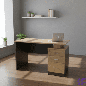 Executive office desk 1.2m, 1.2m executive desk, office executive desk, executive work desk, office desk 1.2 meters, executive office furniture, modern executive desk, executive computer desk, office manager desk, executive workstation, executive writing desk, office executive table, professional office desk, executive desk with drawers, executive desk 1.2m Kenya, executive table for office, office executive workstation, compact executive desk, executive desk for manager, office desk with storage, office executive furniture, 1.2m office table, executive office desk metal, executive office desk wood, executive office table 1.2m, office desk for executives, executive furniture desk, office management desk, professional executive desk, executive table with drawers, modern office executive desk, office workstation desk, executive office work table, 1.2m office desk modern, executive office table Kenya, office desk 1.2m wood, office executive table with drawers, executive manager desk, compact office executive desk, office executive writing desk, 1.2m modern desk, executive office workstation Kenya, office desk for professional, executive office furniture Kenya, modern executive office table, executive computer workstation, office table for executives, office manager furniture, 1.2m professional desk, office desk with drawers, executive office table metal, office furniture executive desk, office executive table wood, modern office desk 1.2m, executive table with storage, office management furniture, office desk for manager Kenya, 1.2m office workstation, executive office desk with drawers, office executive writing table,