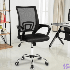 Office Chair Secretarial office chair black, black secretarial office chair, office secretary chair black, ergonomic secretarial chair black, black office chair for secretary, secretarial swivel chair black, office chair secretarial black, black desk chair for secretary, adjustable secretarial chair black, office task chair black, office computer chair black, black office seating, secretarial chair with armrest black, office chair with lumbar support black, secretarial work chair black, office desk chair secretarial black, black professional office chair, office chair for receptionist black, office chair for home office black, secretarial office seating black, office furniture secretarial chair, secretarial chair ergonomic black, black executive secretary chair, office chair with cushion black, office chair with backrest black, secretarial chair with wheels black, office swivel chair black, black chair for secretary workstation, office chair adjustable height black, office chair with tilt function black, office desk seating black, office chair with caster wheels black, secretarial chair for desk black, black ergonomic office chair, office chair for employees black, office chair for managers black, office chair for staff black, office chair for professionals black, black office task chair, office chair with headrest black, office chair for long hours black, office chair comfortable seating black, black office furniture chair, office chair with padding black, office chair stackable black, office chair lightweight black, office chair durable black, office chair metal frame black, office chair fabric seat black, office chair leather seat black, office chair PU leather black, office chair high back black, office chair mid-back black, office chair low-back black,