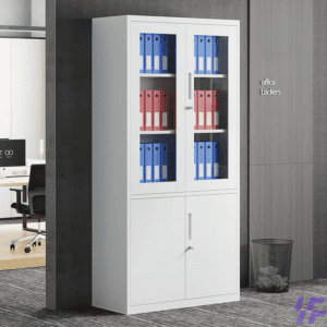 Office file cabinet Steel office filing cabinet, office filing cabinet steel, metal filing cabinet, steel filing cabinet, office storage cabinet, lockable filing cabinet steel, office file cabinet, steel office storage, metal office storage cabinet, steel document cabinet, office organizer cabinet steel, office filing system, steel office organizer, filing cabinet for documents, office file storage, office cabinet with drawers, steel locker cabinet, commercial filing cabinet, office furniture steel, heavy duty filing cabinet, durable filing cabinet steel, office storage locker, steel office file cabinet, office cabinet with lock, office cabinet furniture, office file organizer steel, office document organizer, office filing solution steel, steel filing locker, office metal cabinet, office filing unit, office cabinet with compartments, steel office drawers, office metal filing cabinet, office storage unit steel, lockable office cabinet, office filing cabinet for papers, commercial office cabinet steel, office filing storage, office metal drawers, steel office cabinet with drawers, office document filing cabinet, office filing cabinet with lock, office file management cabinet, office steel storage unit, steel office file organizer, office furniture filing cabinet, office metal file organizer, office document filing unit, office cabinet with lockable drawers, steel office locker, office filing furniture, office cabinet with key lock,