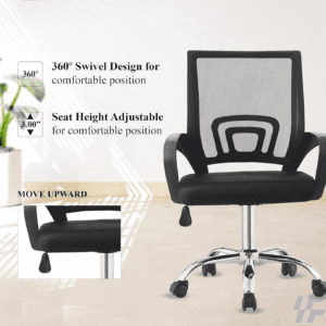 Office Chair Secretarial office chair black, black secretarial office chair, office secretary chair black, ergonomic secretarial chair black, black office chair for secretary, secretarial swivel chair black, office chair secretarial black, black desk chair for secretary, adjustable secretarial chair black, office task chair black, office computer chair black, black office seating, secretarial chair with armrest black, office chair with lumbar support black, secretarial work chair black, office desk chair secretarial black, black professional office chair, office chair for receptionist black, office chair for home office black, secretarial office seating black, office furniture secretarial chair, secretarial chair ergonomic black, black executive secretary chair, office chair with cushion black, office chair with backrest black, secretarial chair with wheels black, office swivel chair black, black chair for secretary workstation, office chair adjustable height black, office chair with tilt function black, office desk seating black, office chair with caster wheels black, secretarial chair for desk black, black ergonomic office chair, office chair for employees black, office chair for managers black, office chair for staff black, office chair for professionals black, black office task chair, office chair with headrest black, office chair for long hours black, office chair comfortable seating black, black office furniture chair, office chair with padding black, office chair stackable black, office chair lightweight black, office chair durable black, office chair metal frame black, office chair fabric seat black, office chair leather seat black, office chair PU leather black, office chair high back black, office chair mid-back black, office chair low-back black,