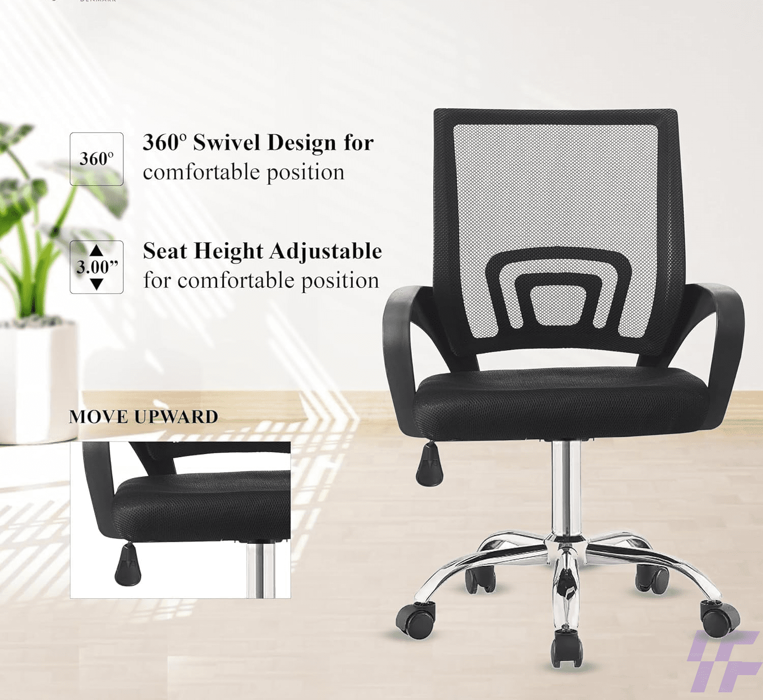 Office Chair Secretarial office chair black, black secretarial office chair, office secretary chair black, ergonomic secretarial chair black, black office chair for secretary, secretarial swivel chair black, office chair secretarial black, black desk chair for secretary, adjustable secretarial chair black, office task chair black, office computer chair black, black office seating, secretarial chair with armrest black, office chair with lumbar support black, secretarial work chair black, office desk chair secretarial black, black professional office chair, office chair for receptionist black, office chair for home office black, secretarial office seating black, office furniture secretarial chair, secretarial chair ergonomic black, black executive secretary chair, office chair with cushion black, office chair with backrest black, secretarial chair with wheels black, office swivel chair black, black chair for secretary workstation, office chair adjustable height black, office chair with tilt function black, office desk seating black, office chair with caster wheels black, secretarial chair for desk black, black ergonomic office chair, office chair for employees black, office chair for managers black, office chair for staff black, office chair for professionals black, black office task chair, office chair with headrest black, office chair for long hours black, office chair comfortable seating black, black office furniture chair, office chair with padding black, office chair stackable black, office chair lightweight black, office chair durable black, office chair metal frame black, office chair fabric seat black, office chair leather seat black, office chair PU leather black, office chair high back black, office chair mid-back black, office chair low-back black,