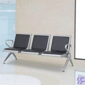 Heavy duty reception waiting chair, reception waiting chair, reception area chair, office reception chair, heavy duty waiting chair, waiting room chair, office waiting chair, visitor waiting chair, guest waiting chair, reception seating chair, reception lounge chair, office lobby chair, reception furniture chair, commercial waiting chair, durable reception chair, strong reception chair, office guest chair, visitor seating chair, office lounge chair, waiting area seating chair, reception desk chair, reception visitor chair, reception waiting room chair, office reception seating, reception guest seating, office lobby seating chair, heavy duty office chair, reception area seating chair, reception visitor lounge chair, office guest seating chair, commercial reception chair, reception hall chair, reception area furniture chair, professional reception chair, corporate reception chair, reception seating furniture, reception waiting furniture, office reception furniture chair, durable waiting room chair, reception lounge seating chair,