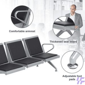 Heavy duty reception waiting chair, reception waiting chair, reception area chair, office reception chair, heavy duty waiting chair, waiting room chair, office waiting chair, visitor waiting chair, guest waiting chair, reception seating chair, reception lounge chair, office lobby chair, reception furniture chair, commercial waiting chair, durable reception chair, strong reception chair, office guest chair, visitor seating chair, office lounge chair, waiting area seating chair, reception desk chair, reception visitor chair, reception waiting room chair, office reception seating, reception guest seating, office lobby seating chair, heavy duty office chair, reception area seating chair, reception visitor lounge chair, office guest seating chair, commercial reception chair, reception hall chair, reception area furniture chair, professional reception chair, corporate reception chair, reception seating furniture, reception waiting furniture, office reception furniture chair, durable waiting room chair, reception lounge seating chair,