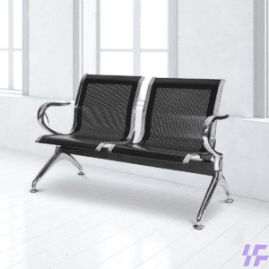 Black 2-seater waiting bench, 2-seater waiting bench black, black office waiting bench, office waiting bench 2-seater, black reception bench, 2-seater reception bench, black lobby bench, 2-seater lobby bench, black visitor bench, 2-seater visitor bench, black office bench, office reception bench black, black waiting area bench, 2-seater lounge bench, black lounge bench, office waiting area bench, 2-seater office bench, black seating bench, office guest bench black, black client bench, 2-seater client bench, black commercial bench, office furniture waiting bench, 2-seater waiting seating, black reception seating, office lounge bench black, black waiting room bench, 2-seater waiting room bench, black visitor seating, office visitor bench black, black office seating, reception area bench black, 2-seater reception seating, black lounge seating, office lobby bench black, black guest seating bench, 2-seater guest bench, black office furniture bench, commercial waiting bench black, black seating furniture, 2-seater waiting chair bench, office waiting chairs black, black office lounge bench, office reception furniture, black seating for visitors, 2-seater commercial bench, black guest lounge bench, office waiting area seating, black office lobby seating, reception furniture black bench, 2-seater visitor seating, office client bench black, black lounge furniture, 2-seater office seating, office waiting room furniture, black seating bench for office, 2-seater black office lounge, office reception bench 2-seater, black office guest bench, commercial office bench black, office seating for visitors, black 2-seater lounge furniture, office reception seating bench, black waiting area furniture, 2-seater client seating bench, office lobby furniture black, black visitor lounge bench,