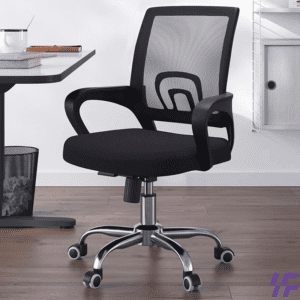 Office Chair Secretarial office chair black, black secretarial office chair, office secretary chair black, ergonomic secretarial chair black, black office chair for secretary, secretarial swivel chair black, office chair secretarial black, black desk chair for secretary, adjustable secretarial chair black, office task chair black, office computer chair black, black office seating, secretarial chair with armrest black, office chair with lumbar support black, secretarial work chair black, office desk chair secretarial black, black professional office chair, office chair for receptionist black, office chair for home office black, secretarial office seating black, office furniture secretarial chair, secretarial chair ergonomic black, black executive secretary chair, office chair with cushion black, office chair with backrest black, secretarial chair with wheels black, office swivel chair black, black chair for secretary workstation, office chair adjustable height black, office chair with tilt function black, office desk seating black, office chair with caster wheels black, secretarial chair for desk black, black ergonomic office chair, office chair for employees black, office chair for managers black, office chair for staff black, office chair for professionals black, black office task chair, office chair with headrest black, office chair for long hours black, office chair comfortable seating black, black office furniture chair, office chair with padding black, office chair stackable black, office chair lightweight black, office chair durable black, office chair metal frame black, office chair fabric seat black, office chair leather seat black, office chair PU leather black, office chair high back black, office chair mid-back black, office chair low-back black,