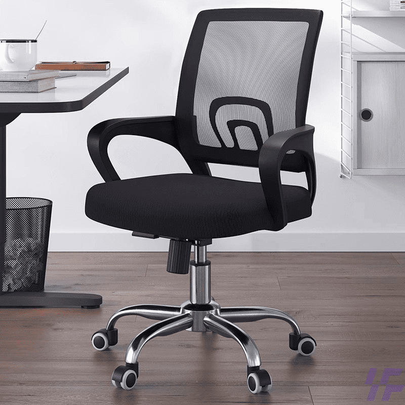 Office Chair Secretarial office chair black, black secretarial office chair, office secretary chair black, ergonomic secretarial chair black, black office chair for secretary, secretarial swivel chair black, office chair secretarial black, black desk chair for secretary, adjustable secretarial chair black, office task chair black, office computer chair black, black office seating, secretarial chair with armrest black, office chair with lumbar support black, secretarial work chair black, office desk chair secretarial black, black professional office chair, office chair for receptionist black, office chair for home office black, secretarial office seating black, office furniture secretarial chair, secretarial chair ergonomic black, black executive secretary chair, office chair with cushion black, office chair with backrest black, secretarial chair with wheels black, office swivel chair black, black chair for secretary workstation, office chair adjustable height black, office chair with tilt function black, office desk seating black, office chair with caster wheels black, secretarial chair for desk black, black ergonomic office chair, office chair for employees black, office chair for managers black, office chair for staff black, office chair for professionals black, black office task chair, office chair with headrest black, office chair for long hours black, office chair comfortable seating black, black office furniture chair, office chair with padding black, office chair stackable black, office chair lightweight black, office chair durable black, office chair metal frame black, office chair fabric seat black, office chair leather seat black, office chair PU leather black, office chair high back black, office chair mid-back black, office chair low-back black,
