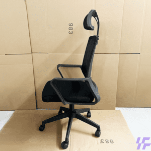 Black ergonomic office seat, ergonomic office chair black, black office chair, ergonomic desk chair black, office chair ergonomic, black office seating, ergonomic swivel chair black, office task chair black, black computer chair, ergonomic workstation chair black, black desk chair, office chair with lumbar support, black office armchair, adjustable office chair black, ergonomic office furniture, black swivel office chair, office chair with wheels black, black chair for office, ergonomic seating black, office ergonomic chair with cushion, black executive office chair, office task seating black, black office furniture chair, ergonomic office chair with armrest, black office lounge chair, office chair for work black, adjustable desk chair black, black professional office chair, ergonomic office seating furniture, office chair with back support black, black office chair with cushion, ergonomic manager chair black, black office task seating, office swivel chair black, black office chair with wheels, ergonomic desk seating black, office chair for employees black, black office seating solution, ergonomic office chair with height adjustment, black office furniture seating, office chair ergonomic swivel black, black computer desk chair, office chair for professionals black, ergonomic executive chair black, black office chair adjustable, office desk chair ergonomic black, black ergonomic swivel chair, office chair with adjustable back black, black office seating ergonomic, office ergonomic task chair black, black office chair for work, ergonomic office chair with lumbar support, black office furniture chair, office chair with adjustable armrest black, black desk seating, office chair for executives black, ergonomic office chair with cushion black, black office task chair with armrest