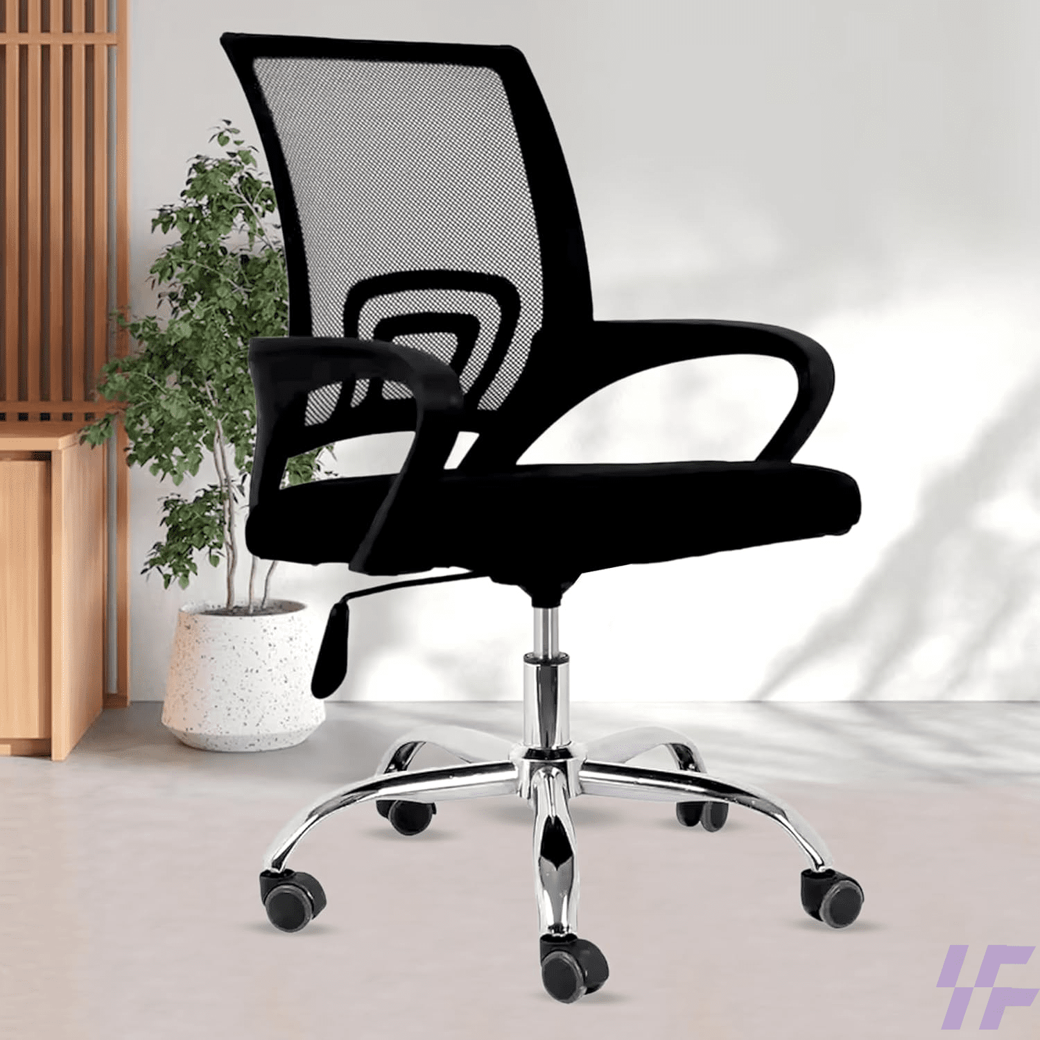 Office Chair Secretarial office chair black, black secretarial office chair, office secretary chair black, ergonomic secretarial chair black, black office chair for secretary, secretarial swivel chair black, office chair secretarial black, black desk chair for secretary, adjustable secretarial chair black, office task chair black, office computer chair black, black office seating, secretarial chair with armrest black, office chair with lumbar support black, secretarial work chair black, office desk chair secretarial black, black professional office chair, office chair for receptionist black, office chair for home office black, secretarial office seating black, office furniture secretarial chair, secretarial chair ergonomic black, black executive secretary chair, office chair with cushion black, office chair with backrest black, secretarial chair with wheels black, office swivel chair black, black chair for secretary workstation, office chair adjustable height black, office chair with tilt function black, office desk seating black, office chair with caster wheels black, secretarial chair for desk black, black ergonomic office chair, office chair for employees black, office chair for managers black, office chair for staff black, office chair for professionals black, black office task chair, office chair with headrest black, office chair for long hours black, office chair comfortable seating black, black office furniture chair, office chair with padding black, office chair stackable black, office chair lightweight black, office chair durable black, office chair metal frame black, office chair fabric seat black, office chair leather seat black, office chair PU leather black, office chair high back black, office chair mid-back black, office chair low-back black,