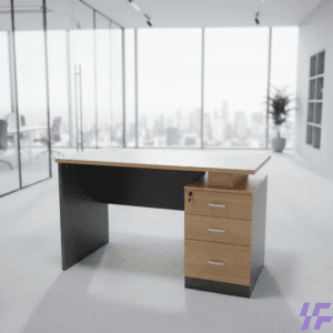 Executive office desk 1.2m, 1.2m executive desk, office executive desk, executive work desk, office desk 1.2 meters, executive office furniture, modern executive desk, executive computer desk, office manager desk, executive workstation, executive writing desk, office executive table, professional office desk, executive desk with drawers, executive desk 1.2m Kenya, executive table for office, office executive workstation, compact executive desk, executive desk for manager, office desk with storage, office executive furniture, 1.2m office table, executive office desk metal, executive office desk wood, executive office table 1.2m, office desk for executives, executive furniture desk, office management desk, professional executive desk, executive table with drawers, modern office executive desk, office workstation desk, executive office work table, 1.2m office desk modern, executive office table Kenya, office desk 1.2m wood, office executive table with drawers, executive manager desk, compact office executive desk, office executive writing desk, 1.2m modern desk, executive office workstation Kenya, office desk for professional, executive office furniture Kenya, modern executive office table, executive computer workstation, office table for executives, office manager furniture, 1.2m professional desk, office desk with drawers, executive office table metal, office furniture executive desk, office executive table wood, modern office desk 1.2m, executive table with storage, office management furniture, office desk for manager Kenya, 1.2m office workstation, executive office desk with drawers, office executive writing table,