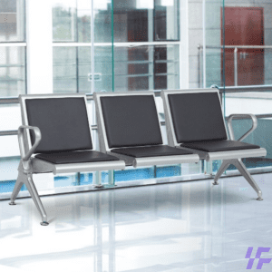 Heavy duty reception waiting chair, reception waiting chair, reception area chair, office reception chair, heavy duty waiting chair, waiting room chair, office waiting chair, visitor waiting chair, guest waiting chair, reception seating chair, reception lounge chair, office lobby chair, reception furniture chair, commercial waiting chair, durable reception chair, strong reception chair, office guest chair, visitor seating chair, office lounge chair, waiting area seating chair, reception desk chair, reception visitor chair, reception waiting room chair, office reception seating, reception guest seating, office lobby seating chair, heavy duty office chair, reception area seating chair, reception visitor lounge chair, office guest seating chair, commercial reception chair, reception hall chair, reception area furniture chair, professional reception chair, corporate reception chair, reception seating furniture, reception waiting furniture, office reception furniture chair, durable waiting room chair, reception lounge seating chair,