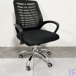 Strong mesh office seat, mesh office chair, breathable office chair, ergonomic mesh chair, black mesh office seat, mesh swivel office chair, office chair with mesh back, office desk chair mesh, ergonomic office seating mesh, mesh computer chair, office task chair mesh, adjustable mesh office chair, office mesh chair with armrest, office chair with lumbar support mesh, mesh executive office chair, office chair for workstation mesh, office guest chair mesh, office visitor chair mesh, office lounge chair mesh, office swivel chair mesh, office chair with cushion mesh, office chair for manager mesh, office chair for employee mesh, office chair for professional mesh, mesh office furniture, office chair with adjustable height mesh, office chair with tilt function mesh, office chair with caster wheels mesh, office chair for desk mesh, office chair for study mesh, office chair for home office mesh, office chair ergonomic design mesh, office chair modern mesh, office chair compact mesh, office chair with breathable mesh back, office chair with ergonomic support mesh, office chair for long hours mesh, office chair with headrest mesh, office chair with footrest mesh, office chair for conference room mesh, office chair for meeting room mesh, office chair commercial use mesh, office chair for reception mesh, office chair for lobby mesh, office chair for waiting area mesh, office chair multi-functional mesh, office chair professional mesh,