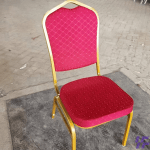 Red banquet chair, banquet chair red, red banquet chairs, red event chair, red event chairs, red conference chair, red conference chairs, red wedding chair, red wedding chairs, red reception chair, red reception chairs, red stackable banquet chair, red stackable banquet chairs, red padded banquet chair, red padded banquet chairs, red metal banquet chair, red fabric banquet chair, red dining banquet chair, red ceremony chair, red ceremony chairs, red church banquet chair, red party chair, red function chair red, red hall chair, red event seating chair, red conference seating chair, banquet chairs for events, banquet chairs for weddings, banquet chairs for conferences, event banquet seating, hotel banquet chairs, stackable banquet chairs, padded banquet chairs, fabric banquet chairs, event seating chairs, conference hall chairs, church event chairs, ceremony seating chairs, function hall chairs, wedding event chairs, banquet dining chairs, commercial banquet chairs, heavy duty banquet chair, durable banquet chair, metal frame banquet chair, steel frame banquet chair, event hall furniture chair,