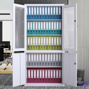 Office file cabinet Steel office filing cabinet, office filing cabinet steel, metal filing cabinet, steel filing cabinet, office storage cabinet, lockable filing cabinet steel, office file cabinet, steel office storage, metal office storage cabinet, steel document cabinet, office organizer cabinet steel, office filing system, steel office organizer, filing cabinet for documents, office file storage, office cabinet with drawers, steel locker cabinet, commercial filing cabinet, office furniture steel, heavy duty filing cabinet, durable filing cabinet steel, office storage locker, steel office file cabinet, office cabinet with lock, office cabinet furniture, office file organizer steel, office document organizer, office filing solution steel, steel filing locker, office metal cabinet, office filing unit, office cabinet with compartments, steel office drawers, office metal filing cabinet, office storage unit steel, lockable office cabinet, office filing cabinet for papers, commercial office cabinet steel, office filing storage, office metal drawers, steel office cabinet with drawers, office document filing cabinet, office filing cabinet with lock, office file management cabinet, office steel storage unit, steel office file organizer, office furniture filing cabinet, office metal file organizer, office document filing unit, office cabinet with lockable drawers, steel office locker, office filing furniture, office cabinet with key lock,