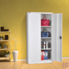 Steel Office Filing Cabinet