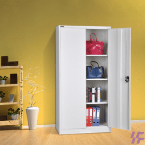 Steel office filing cabinet, office filing cabinet steel, metal filing cabinet, steel filing cabinet, office storage cabinet, office cabinet with lock, metal office storage, steel document cabinet, office organizer cabinet, filing cabinet for documents, office steel storage, lockable filing cabinet, office file cabinet, metal filing storage, steel office organizer, document filing cabinet, office storage furniture, office file organizer, steel cabinet for files, office metal cabinet, office storage solutions, steel locker cabinet, commercial filing cabinet, office furniture steel, metal file cabinet with lock, heavy duty filing cabinet, office storage locker, steel document organizer, office filing system, steel cabinet with drawers, office filing unit, metal storage cabinet, office file storage, lockable steel cabinet, office document storage, office cabinet furniture, office filing cabinet for papers, commercial office cabinet, durable filing cabinet, metal cabinet with drawers, steel office drawers, office metal locker, office filing solution, office organization cabinet, office cabinet with key lock, office furniture storage, steel file organizer, office steel drawers, office cabinet with compartments, metal file storage, office metal filing cabinet, heavy duty steel cabinet, lockable office cabinet, office document organizer, office metal furniture, office storage unit, steel office locker, office file cabinet with key, office storage system, office cabinet for files, commercial metal filing cabinet, office document filing, steel filing locker, office metal drawers, office cabinet with shelves, metal document organizer, office file management, office steel storage unit, office cabinet with compartments,