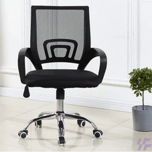 Office Chair Secretarial office chair black, black secretarial office chair, office secretary chair black, ergonomic secretarial chair black, black office chair for secretary, secretarial swivel chair black, office chair secretarial black, black desk chair for secretary, adjustable secretarial chair black, office task chair black, office computer chair black, black office seating, secretarial chair with armrest black, office chair with lumbar support black, secretarial work chair black, office desk chair secretarial black, black professional office chair, office chair for receptionist black, office chair for home office black, secretarial office seating black, office furniture secretarial chair, secretarial chair ergonomic black, black executive secretary chair, office chair with cushion black, office chair with backrest black, secretarial chair with wheels black, office swivel chair black, black chair for secretary workstation, office chair adjustable height black, office chair with tilt function black, office desk seating black, office chair with caster wheels black, secretarial chair for desk black, black ergonomic office chair, office chair for employees black, office chair for managers black, office chair for staff black, office chair for professionals black, black office task chair, office chair with headrest black, office chair for long hours black, office chair comfortable seating black, black office furniture chair, office chair with padding black, office chair stackable black, office chair lightweight black, office chair durable black, office chair metal frame black, office chair fabric seat black, office chair leather seat black, office chair PU leather black, office chair high back black, office chair mid-back black, office chair low-back black,