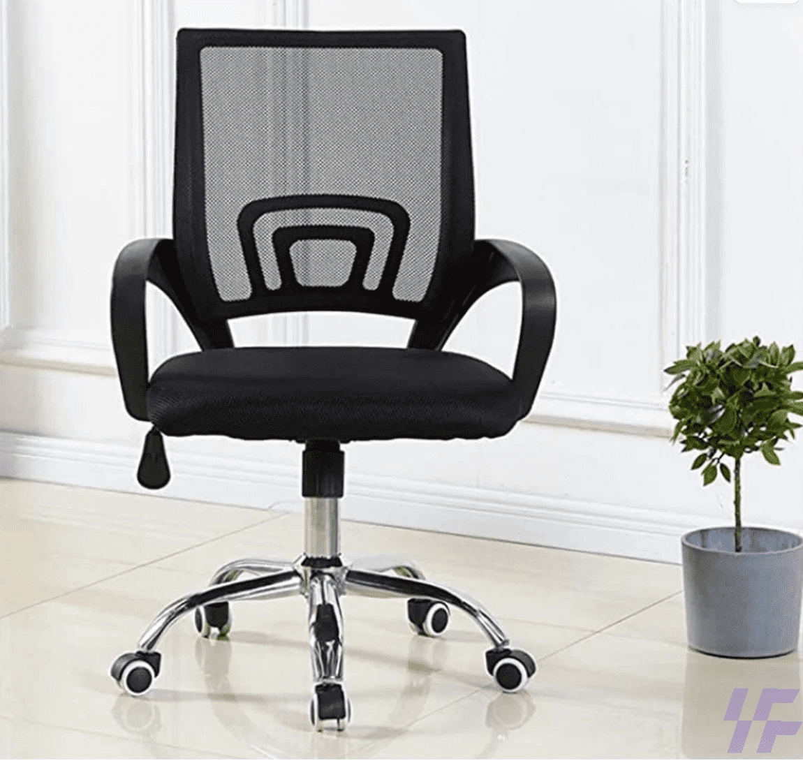 Office Chair Secretarial office chair black, black secretarial office chair, office secretary chair black, ergonomic secretarial chair black, black office chair for secretary, secretarial swivel chair black, office chair secretarial black, black desk chair for secretary, adjustable secretarial chair black, office task chair black, office computer chair black, black office seating, secretarial chair with armrest black, office chair with lumbar support black, secretarial work chair black, office desk chair secretarial black, black professional office chair, office chair for receptionist black, office chair for home office black, secretarial office seating black, office furniture secretarial chair, secretarial chair ergonomic black, black executive secretary chair, office chair with cushion black, office chair with backrest black, secretarial chair with wheels black, office swivel chair black, black chair for secretary workstation, office chair adjustable height black, office chair with tilt function black, office desk seating black, office chair with caster wheels black, secretarial chair for desk black, black ergonomic office chair, office chair for employees black, office chair for managers black, office chair for staff black, office chair for professionals black, black office task chair, office chair with headrest black, office chair for long hours black, office chair comfortable seating black, black office furniture chair, office chair with padding black, office chair stackable black, office chair lightweight black, office chair durable black, office chair metal frame black, office chair fabric seat black, office chair leather seat black, office chair PU leather black, office chair high back black, office chair mid-back black, office chair low-back black,