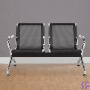 Black 2-seater waiting bench, 2-seater waiting bench black, black office waiting bench, office waiting bench 2-seater, black reception bench, 2-seater reception bench, black lobby bench, 2-seater lobby bench, black visitor bench, 2-seater visitor bench, black office bench, office reception bench black, black waiting area bench, 2-seater lounge bench, black lounge bench, office waiting area bench, 2-seater office bench, black seating bench, office guest bench black, black client bench, 2-seater client bench, black commercial bench, office furniture waiting bench, 2-seater waiting seating, black reception seating, office lounge bench black, black waiting room bench, 2-seater waiting room bench, black visitor seating, office visitor bench black, black office seating, reception area bench black, 2-seater reception seating, black lounge seating, office lobby bench black, black guest seating bench, 2-seater guest bench, black office furniture bench, commercial waiting bench black, black seating furniture, 2-seater waiting chair bench, office waiting chairs black, black office lounge bench, office reception furniture, black seating for visitors, 2-seater commercial bench, black guest lounge bench, office waiting area seating, black office lobby seating, reception furniture black bench, 2-seater visitor seating, office client bench black, black lounge furniture, 2-seater office seating, office waiting room furniture, black seating bench for office, 2-seater black office lounge, office reception bench 2-seater, black office guest bench, commercial office bench black, office seating for visitors, black 2-seater lounge furniture, office reception seating bench, black waiting area furniture, 2-seater client seating bench, office lobby furniture black, black visitor lounge bench,