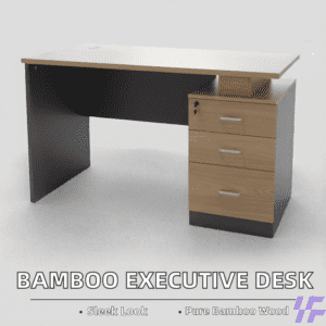 Executive office desk 1.2m, 1.2m executive desk, office executive desk, executive work desk, office desk 1.2 meters, executive office furniture, modern executive desk, executive computer desk, office manager desk, executive workstation, executive writing desk, office executive table, professional office desk, executive desk with drawers, executive desk 1.2m Kenya, executive table for office, office executive workstation, compact executive desk, executive desk for manager, office desk with storage, office executive furniture, 1.2m office table, executive office desk metal, executive office desk wood, executive office table 1.2m, office desk for executives, executive furniture desk, office management desk, professional executive desk, executive table with drawers, modern office executive desk, office workstation desk, executive office work table, 1.2m office desk modern, executive office table Kenya, office desk 1.2m wood, office executive table with drawers, executive manager desk, compact office executive desk, office executive writing desk, 1.2m modern desk, executive office workstation Kenya, office desk for professional, executive office furniture Kenya, modern executive office table, executive computer workstation, office table for executives, office manager furniture, 1.2m professional desk, office desk with drawers, executive office table metal, office furniture executive desk, office executive table wood, modern office desk 1.2m, executive table with storage, office management furniture, office desk for manager Kenya, 1.2m office workstation, executive office desk with drawers, office executive writing table,