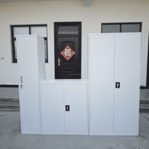 Steel office filing cabinet, office filing cabinet steel, metal filing cabinet, steel filing cabinet, office storage cabinet, office cabinet with lock, metal office storage, steel document cabinet, office organizer cabinet, filing cabinet for documents, office steel storage, lockable filing cabinet, office file cabinet, metal filing storage, steel office organizer, document filing cabinet, office storage furniture, office file organizer, steel cabinet for files, office metal cabinet, office storage solutions, steel locker cabinet, commercial filing cabinet, office furniture steel, metal file cabinet with lock, heavy duty filing cabinet, office storage locker, steel document organizer, office filing system, steel cabinet with drawers, office filing unit, metal storage cabinet, office file storage, lockable steel cabinet, office document storage, office cabinet furniture, office filing cabinet for papers, commercial office cabinet, durable filing cabinet, metal cabinet with drawers, steel office drawers, office metal locker, office filing solution, office organization cabinet, office cabinet with key lock, office furniture storage, steel file organizer, office steel drawers, office cabinet with compartments, metal file storage, office metal filing cabinet, heavy duty steel cabinet, lockable office cabinet, office document organizer, office metal furniture, office storage unit, steel office locker, office file cabinet with key, office storage system, office cabinet for files, commercial metal filing cabinet, office document filing, steel filing locker, office metal drawers, office cabinet with shelves, metal document organizer, office file management, office steel storage unit, office cabinet with compartments,