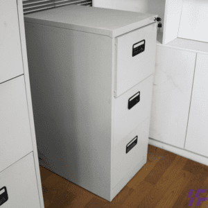 Three drawers filing cabinet, 3 drawer filing cabinet, office filing cabinet three drawers, metal filing cabinet three drawers, steel filing cabinet three drawers, office storage cabinet 3 drawers, lockable filing cabinet three drawers, office document cabinet 3 drawers, office file cabinet three drawers, metal office storage 3 drawers, office organizer cabinet three drawers, steel office organizer 3 drawers, filing cabinet for documents 3 drawers, office steel storage three drawers, office filing system 3 drawers, office filing unit three drawers, heavy duty filing cabinet 3 drawers, office storage locker three drawers, commercial filing cabinet three drawers, durable filing cabinet 3 drawers, metal cabinet with drawers three drawers, office filing furniture three drawers, office cabinet with drawers 3 drawers, office document organizer three drawers, office filing solution 3 drawers, steel filing locker three drawers, office cabinet with key lock three drawers, lockable office filing cabinet three drawers, office metal filing cabinet 3 drawers, office file storage three drawers, office cabinet furniture 3 drawers, office filing cabinet for papers three drawers, office document filing three drawers, steel cabinet with drawers three drawers, office filing locker three drawers, office metal drawers three drawers, office cabinet with compartments three drawers, office filing furniture 3 drawers, office document filing unit three drawers, office metal file system 3 drawers, office cabinet for document storage three drawers, office file management system three drawers, lockable document cabinet three drawers, office filing locker three drawers, office metal storage unit 3 drawers, office steel file unit three drawers, office cabinet with lockable drawers three drawers, office furniture filing cabinet three drawers, office document filing system three drawers, office metal file organizer three drawers,