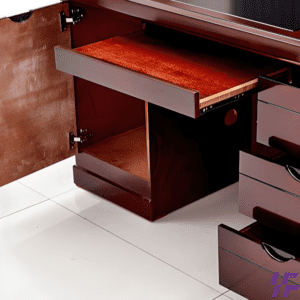 Executive office table 1.2m, 1.2m executive office table, office executive table, executive desk table 1.2m, office manager table, executive workstation table, modern executive office table, professional office table, office furniture executive table, executive computer table, office manager desk table, executive writing table, office executive desk table, executive office desk 1.2m, office professional table, executive table with drawers, office table for executives, compact executive office table, executive work table 1.2m, office desk table executive, office manager workstation table, executive office table with storage, executive office furniture table, office desk 1.2m executive, executive office table modern, office desk for executives 1.2m, professional executive table, office workstation table executive, office table with drawers executive, office manager desk furniture, modern office table executive, office executive furniture table, compact office executive table, executive table with compartments, office executive table wood, office executive table metal, office desk with storage 1.2m, executive table 1.2m Kenya, office furniture manager table, office desk professional executive, executive table for manager, office executive table with drawers, office executive workstation table, office table 1.2m modern, office executive table compact, office desk furniture executive, office professional executive desk, office table for manager, office executive computer table, executive office table with key lock, office executive writing table, executive office desk modern, office management table executive, office compact executive table, executive office table for work, office furniture executive desk table, office desk 1.2m wood executive, executive office table with drawers Kenya, office professional workstation table, executive office desk furniture, office table with storage drawers executive, office desk 1.2m metal executive, office executive furniture Kenya,